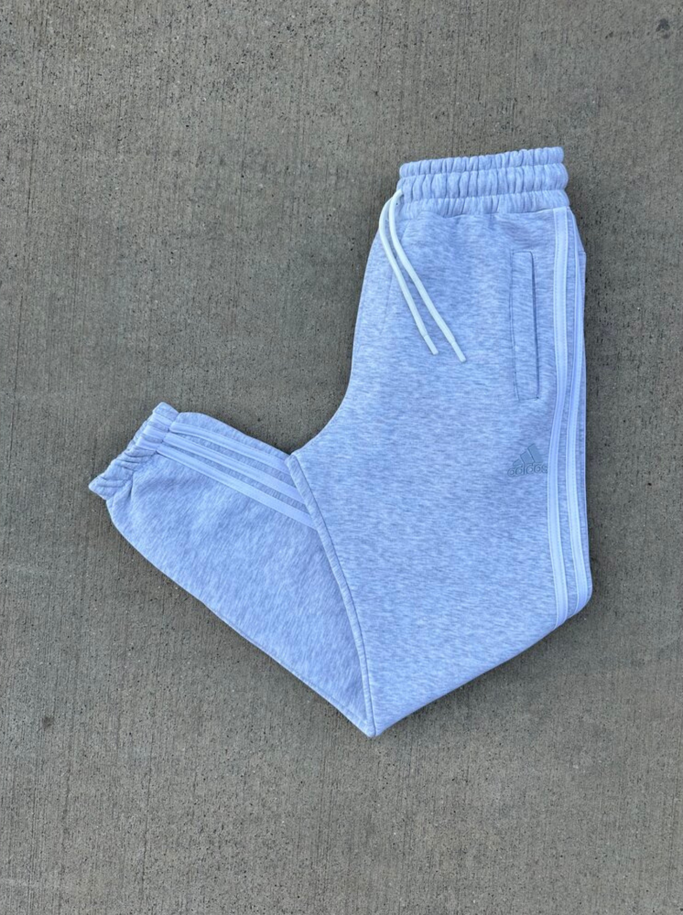 Unisex Joggers