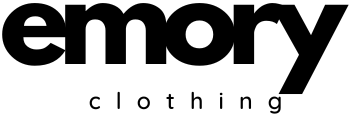 Emory